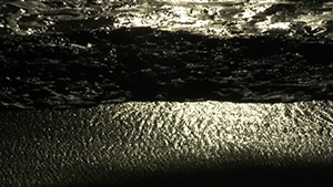 La Barra, Mexico: January 10, 2014, 5:36 PM