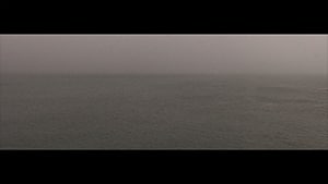 Sandy Cove: June 28, 2013, 7:11 AM