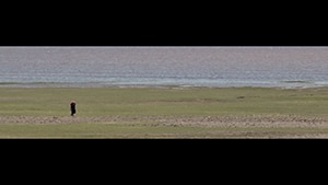 Two Women, Series I, No. 3, 2016