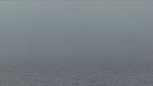Barre I version 2, 2012