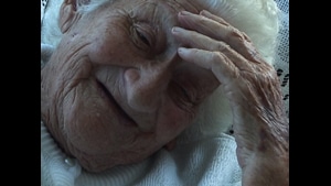 Gladys, A Life, 2005