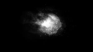 Moon / Clouds / Earth, 2012