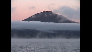 Owls Head, 2002