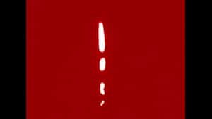 Rajasthan (Red), 2008