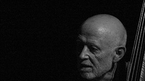 Concert, 2011