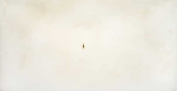 Earth Marks Series XVII