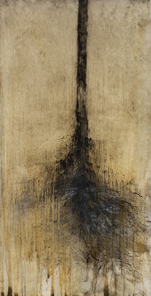 Tree Series