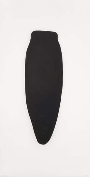 Shaping Series