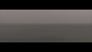 Sandy Cove: June 28, 2013, 7:31 AM