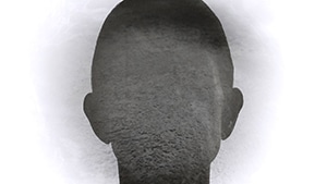 Head II, 2009