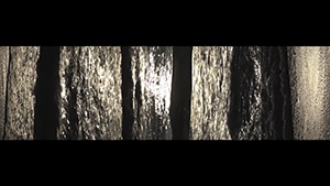 Currents, Series 1, No. 2, 2019