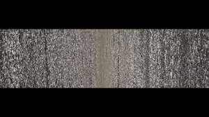 Currents, Series I, No. 4, 2019
