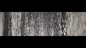 Media Luna Series 1 No. 4, 2020