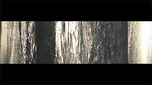 Media Luna Series 1 No. 2, 2020