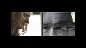 Dana / Ben, 2005